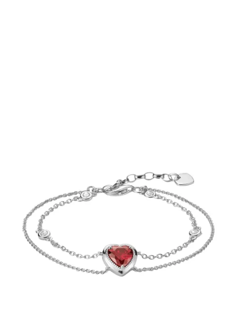 Thomas Sabo Bracciale Elyndra