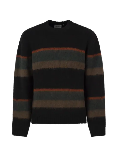 Carhartt WIP Merton sweater