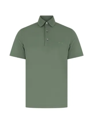 Zegna