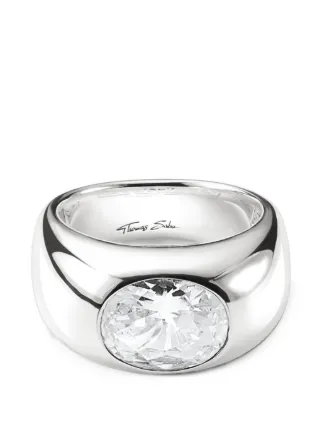 Thomas Sabo