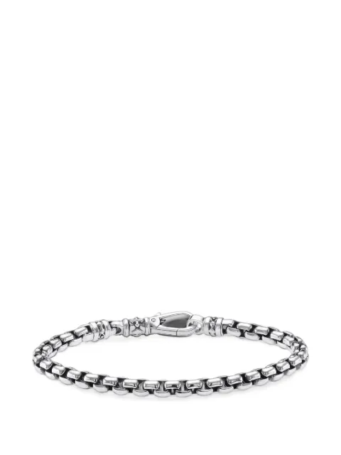 Thomas Sabo Venezia kædearmbånd