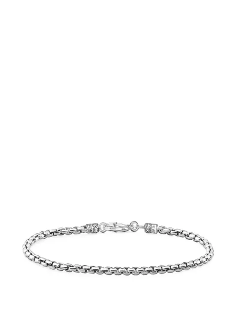 Thomas Sabo Venezia bracelet