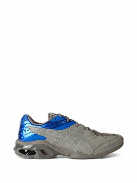 ASICS GEL-Kinetic FR sneakers