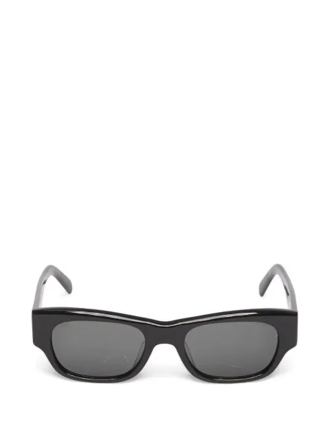 akila Vega sunglasses