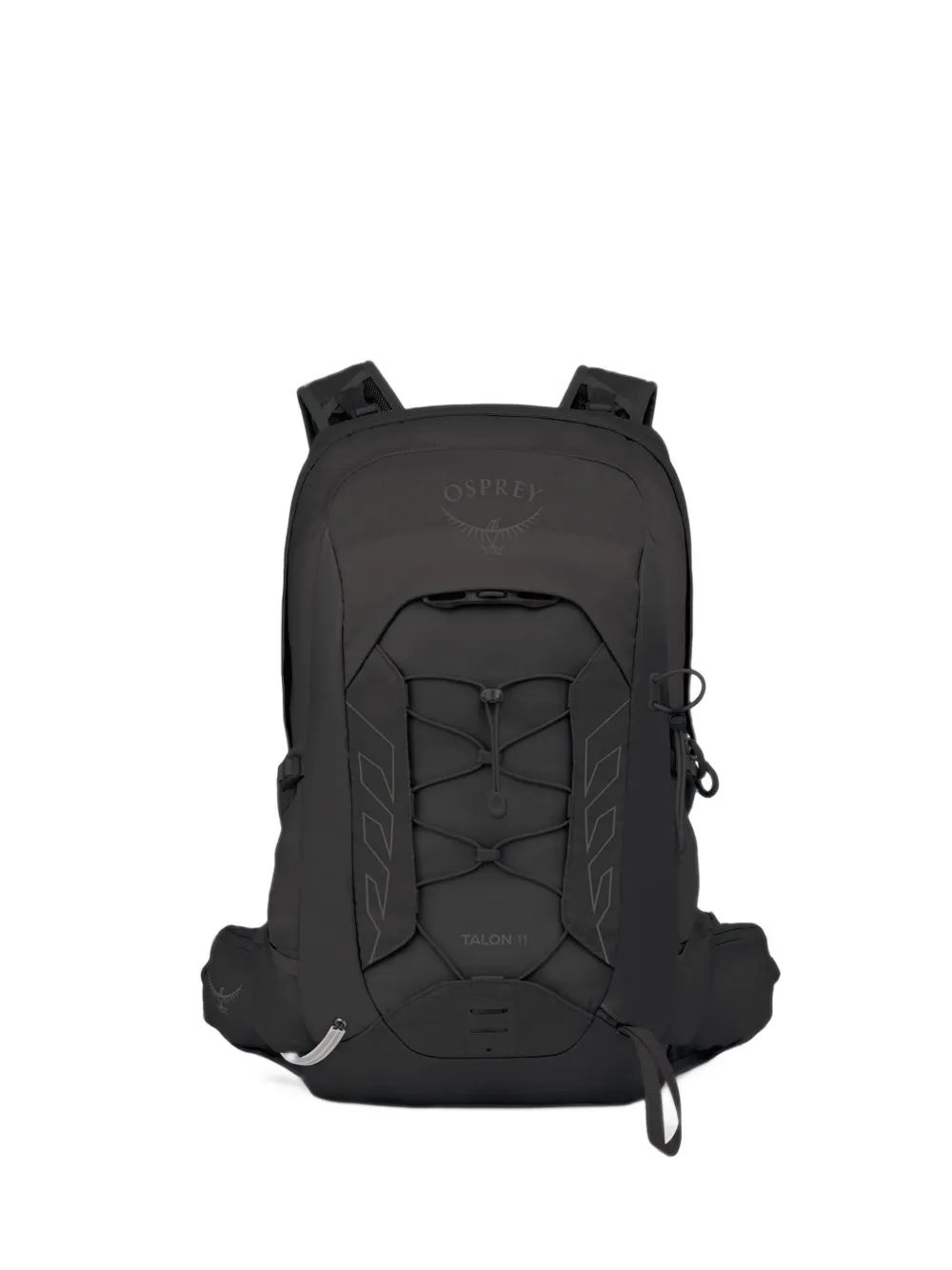 Osprey 11L Talon™ backpack - Schwarz