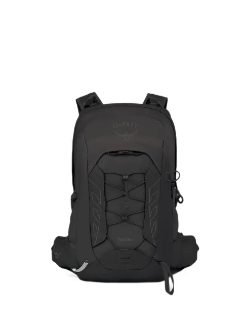 Osprey 11L Talon™ backpack