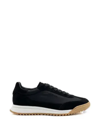 Kiton