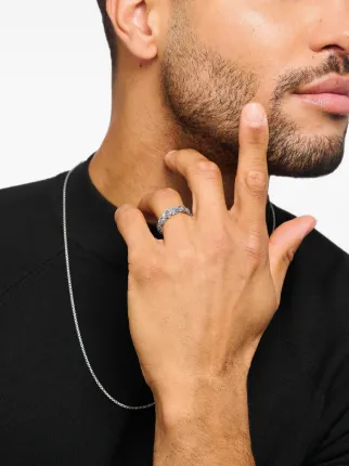 Thomas Sabo