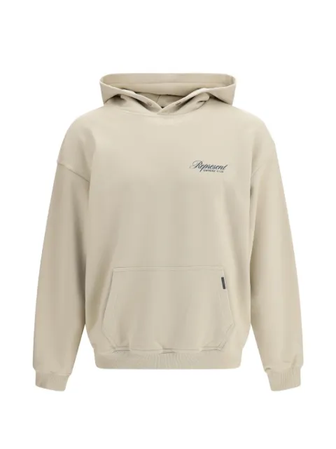 Represent Owners' Club hoodie