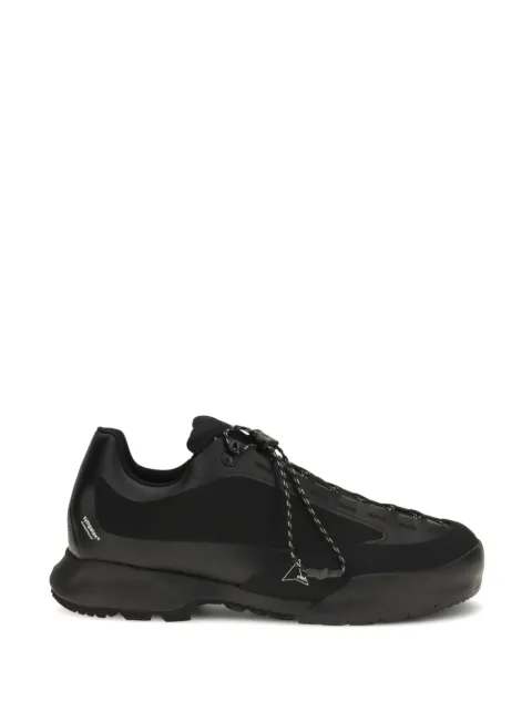 ROA Cingino WP sneakers