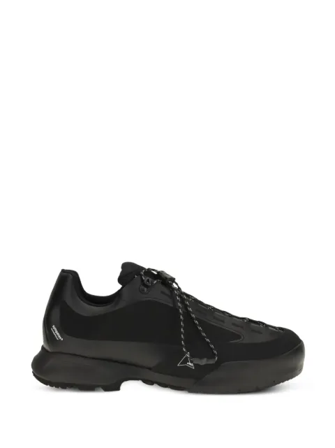 ROA Cingino WP sneakers