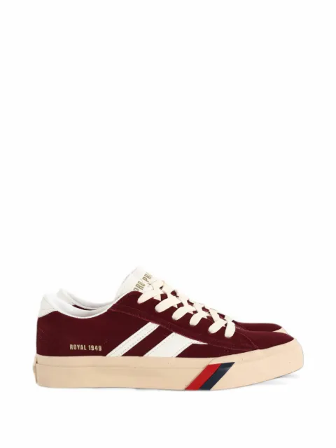 Pro-Keds Royal Classic sneakers