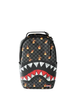 Sprayground