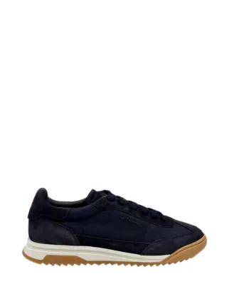 Kiton