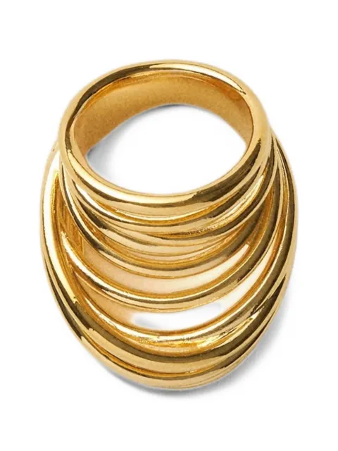 Panconesi Orbit Multi ring