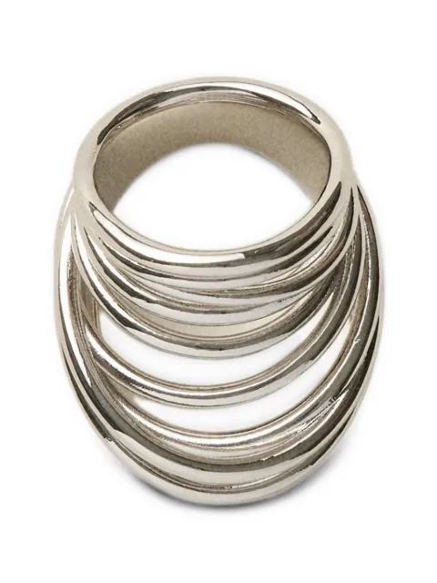 Panconesi Orbit multi-band ring