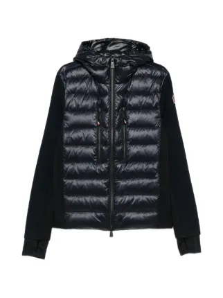 Moncler Grenoble