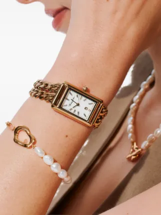 Thomas Sabo