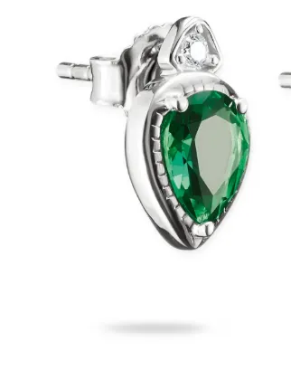 Thomas Sabo