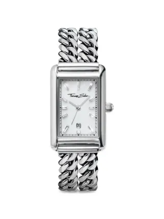 Thomas Sabo