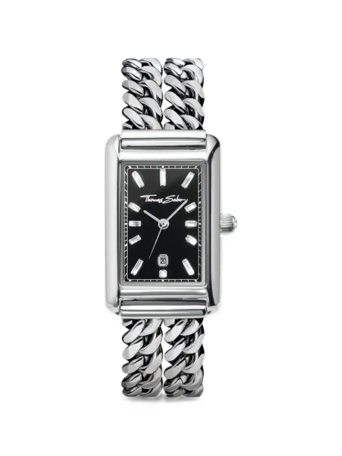 Thomas Sabo Bold Elegance 22mm watch