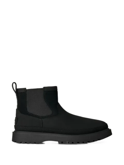 UGG Birch Chelsea boots
