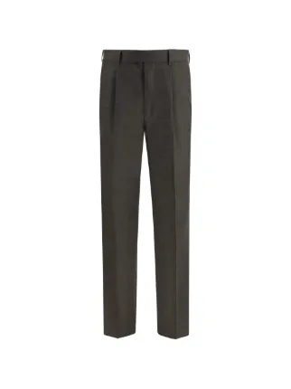 Zegna