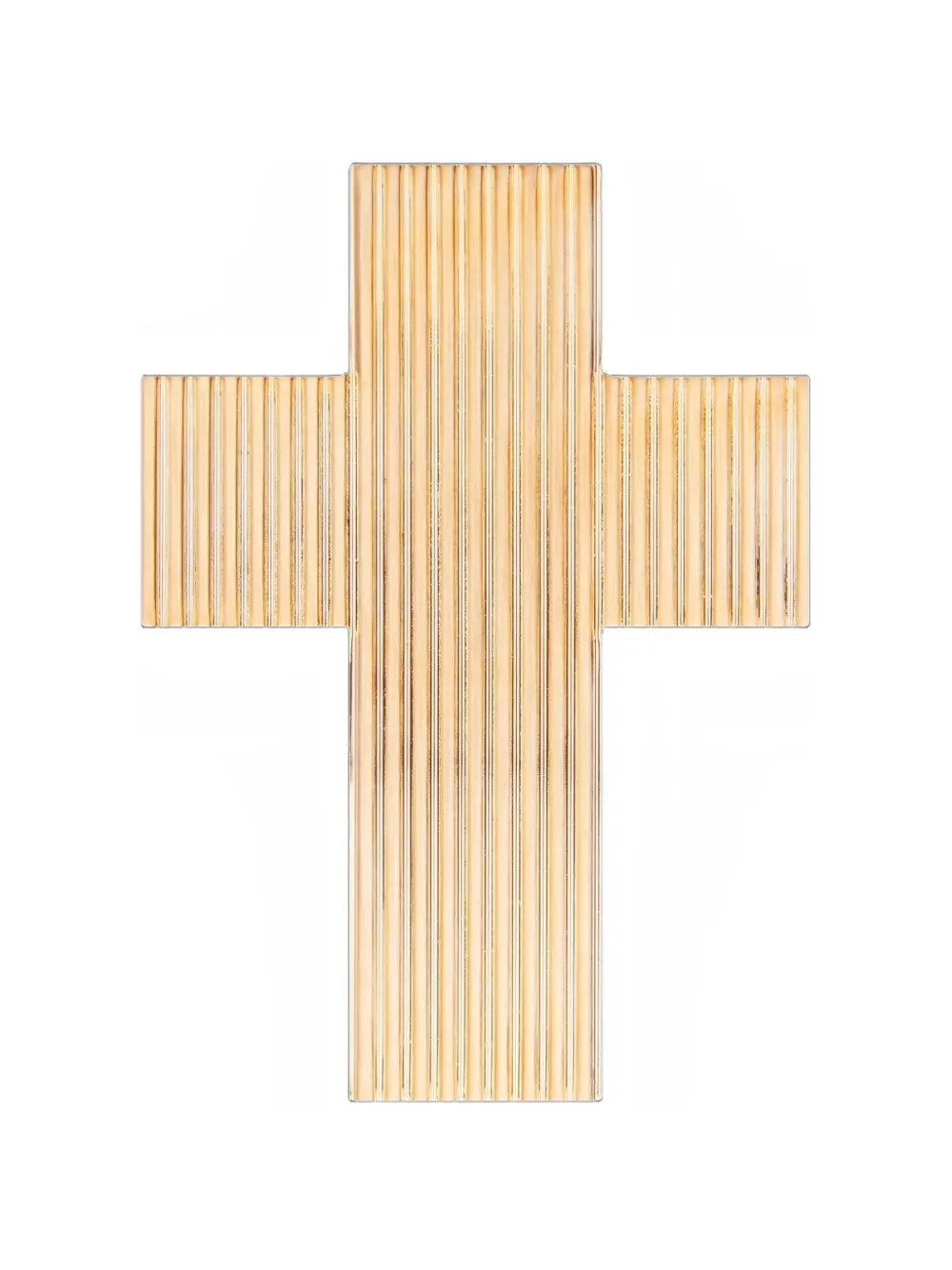 SCANDALE Inspiration Divine money clip - Oro