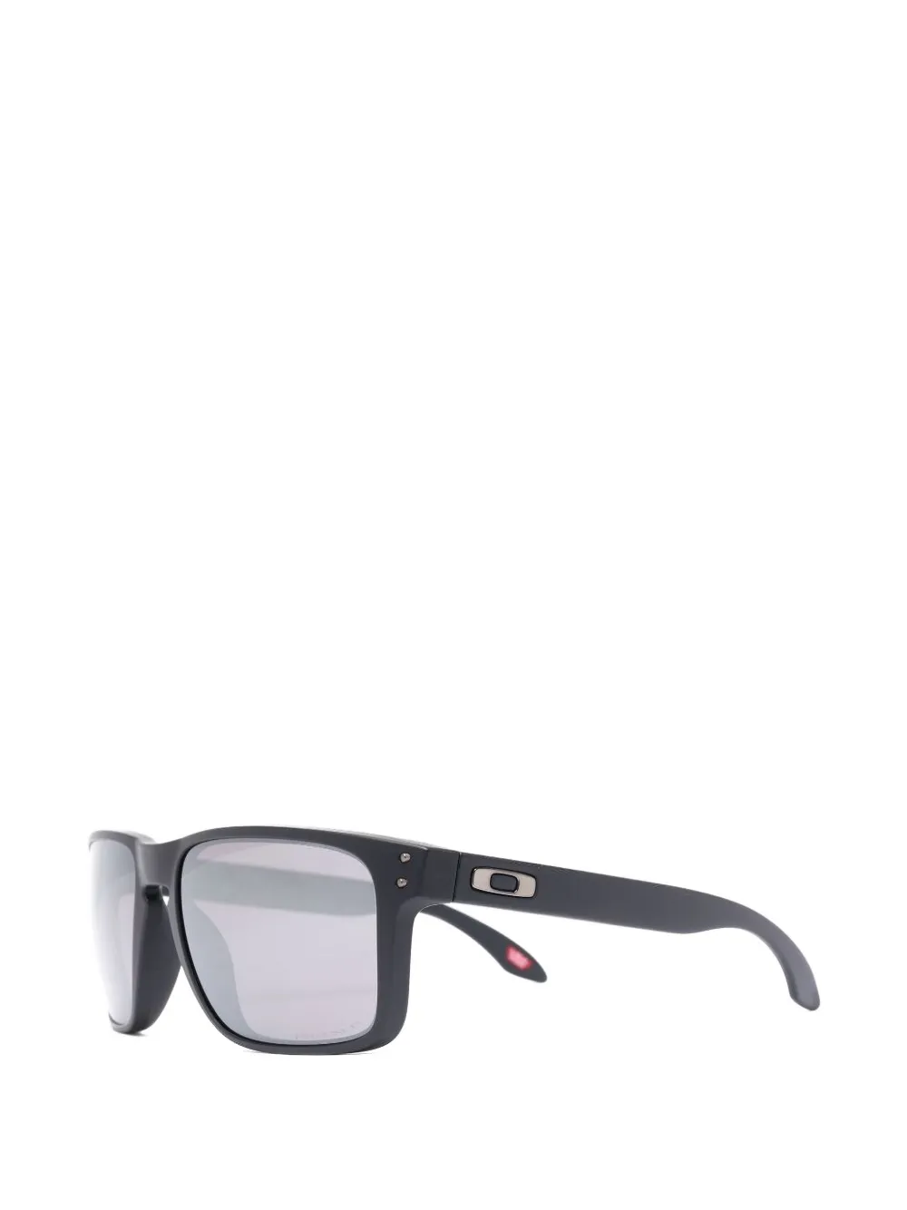 Oakley O-Matter UV-protective sunglasses Zwart