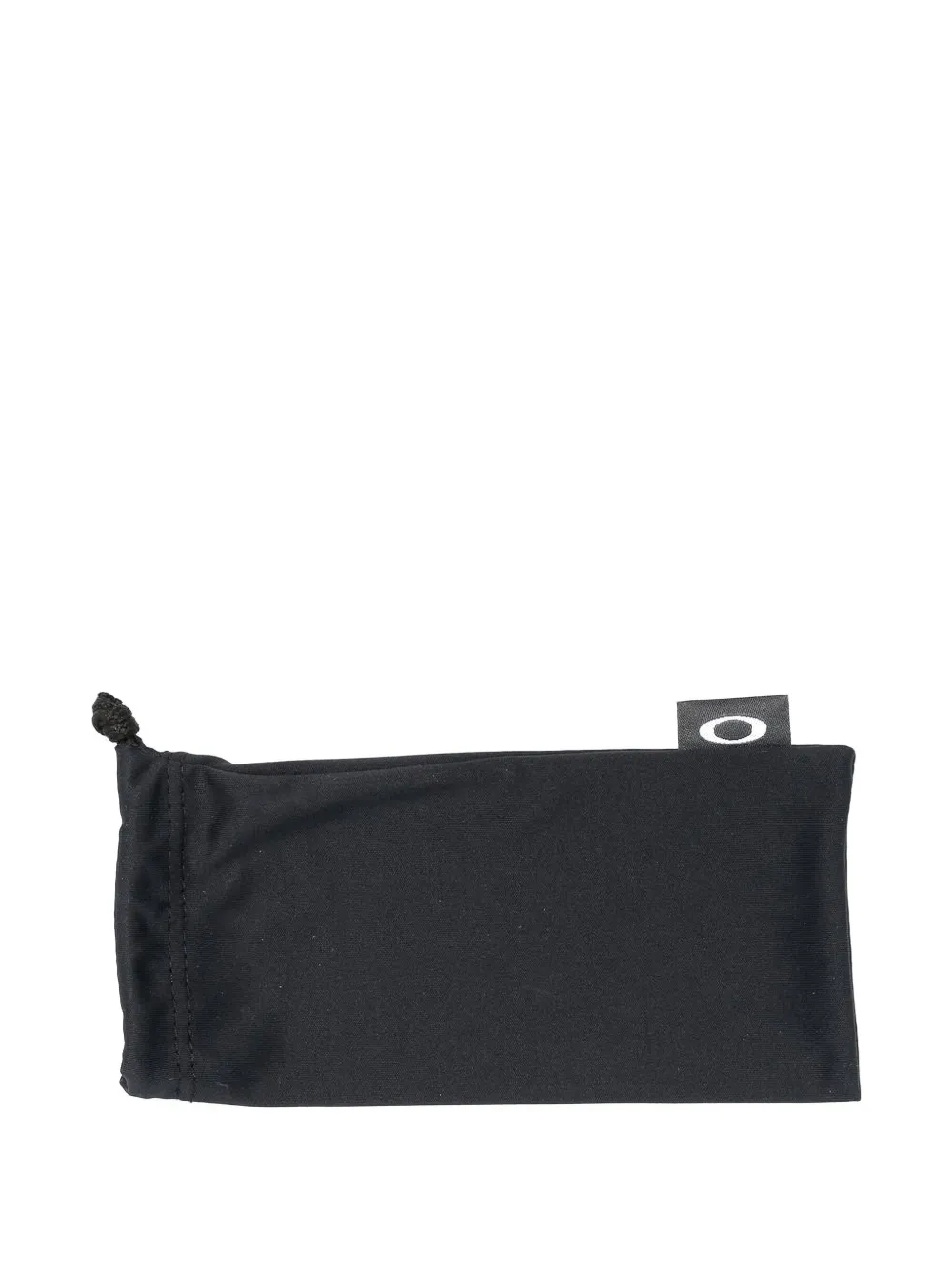 Oakley O-Matter UV-protective sunglasses Zwart