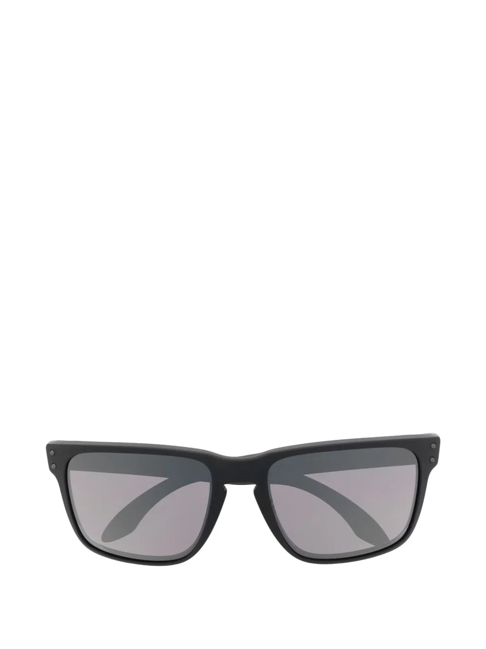 Oakley O-Matter UV-protective sunglasses Zwart