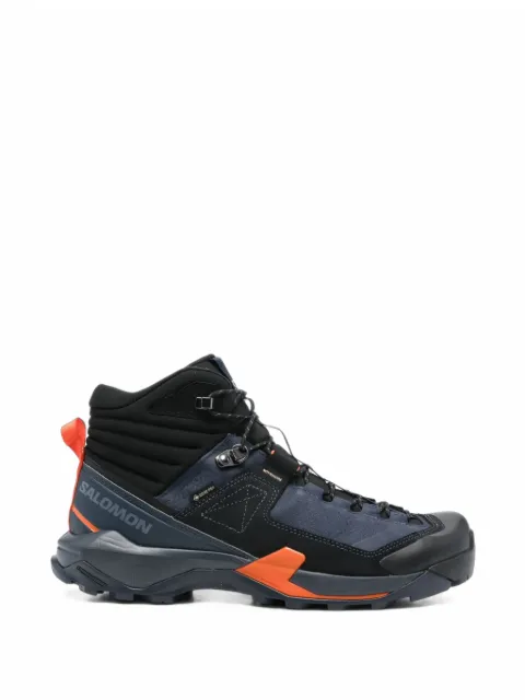 Salomon X Ultra Alpine Mid GTX sneakers