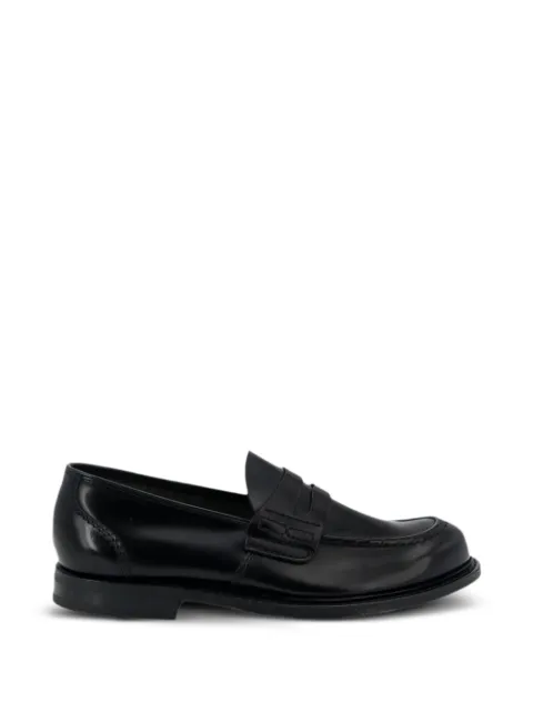 Church's Farsley 2.0 leather loafers