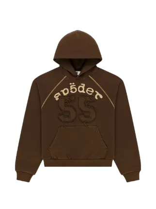 SP5DER