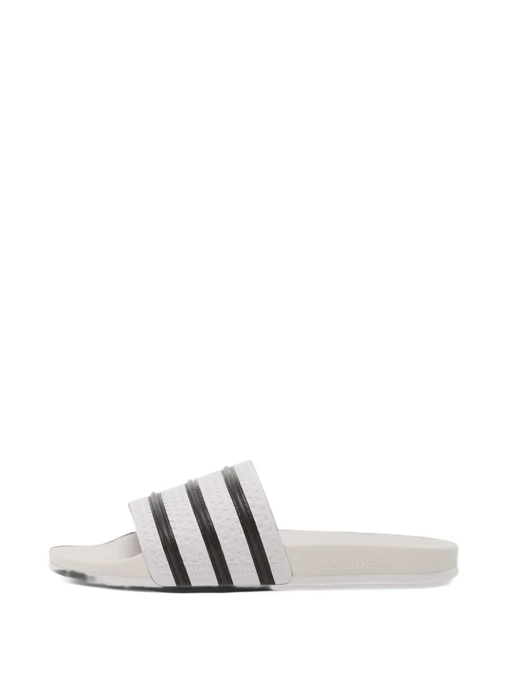 adidas Adilette OG CF slides - Weiß