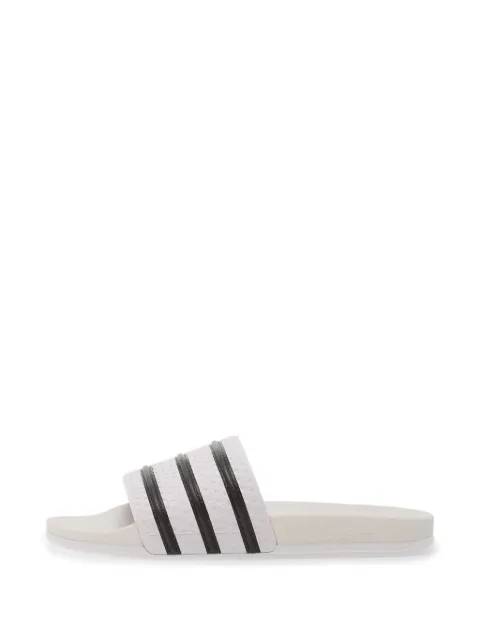 adidas Adilette OG CF slides