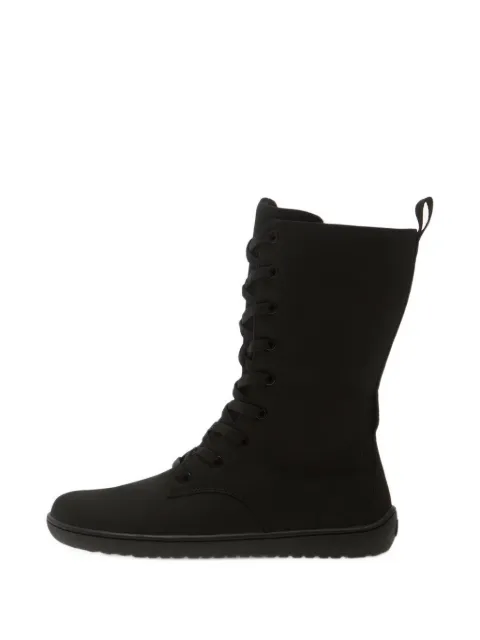 Be Lenka Evon lace-up boots