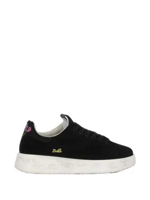 Premiata Belle 8631 sneakers