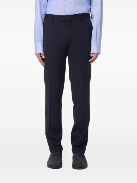XC chino trousers
