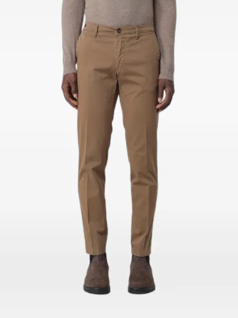 XC chino trousers