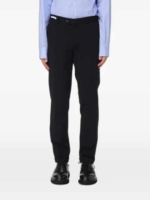 XC chino trousers