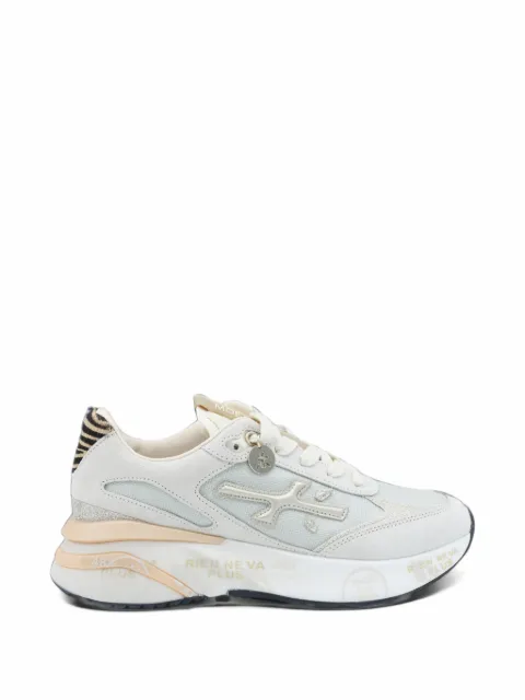 Premiata Moerund 7800 sneakers