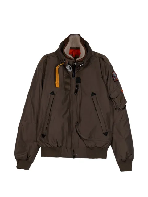 Parajumpers Fire S. bomber jacket