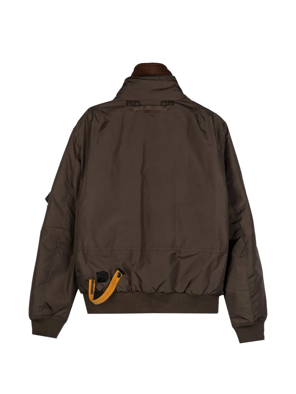 Parajumpers Fire S. bomber jacket Bruin