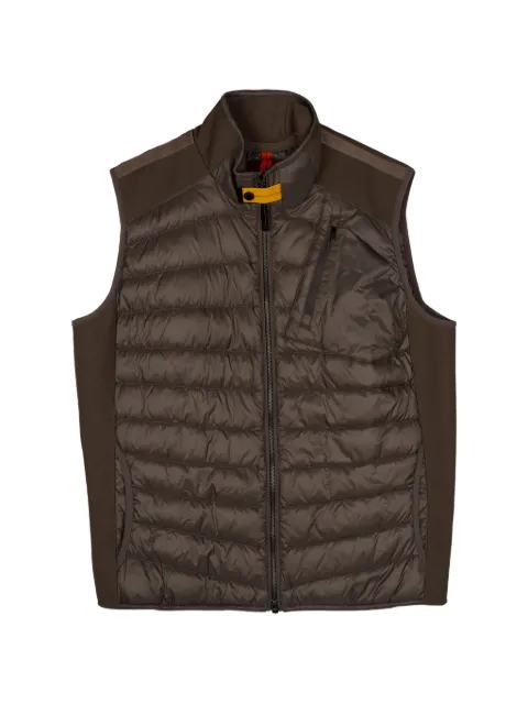 Parajumpers Zavier Hybrid gilet