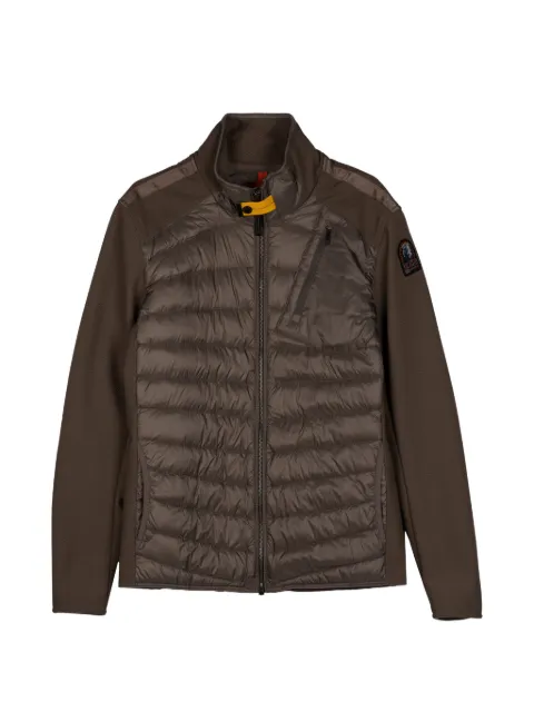 Parajumpers Jayden Hybrid jacket