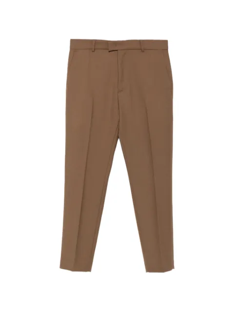 Department 5 Spy trousers
