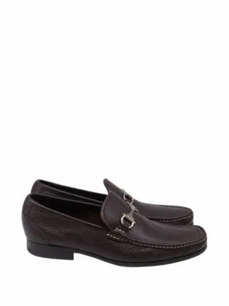 Ferragamo Pre-Owned