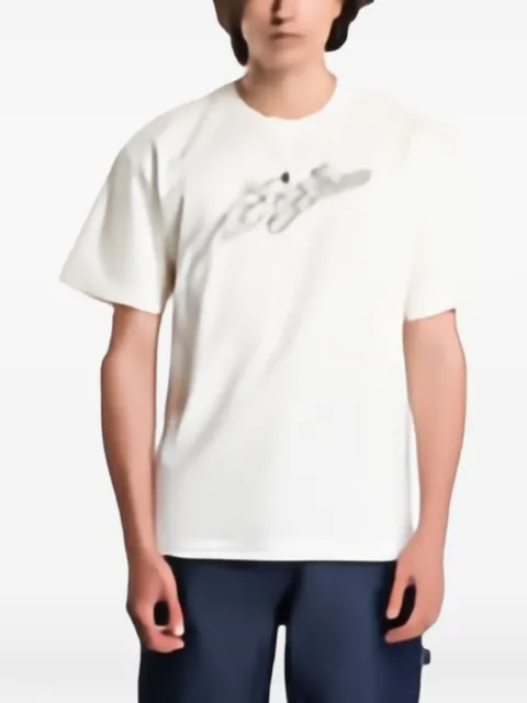 karl kani oversized T-shirt