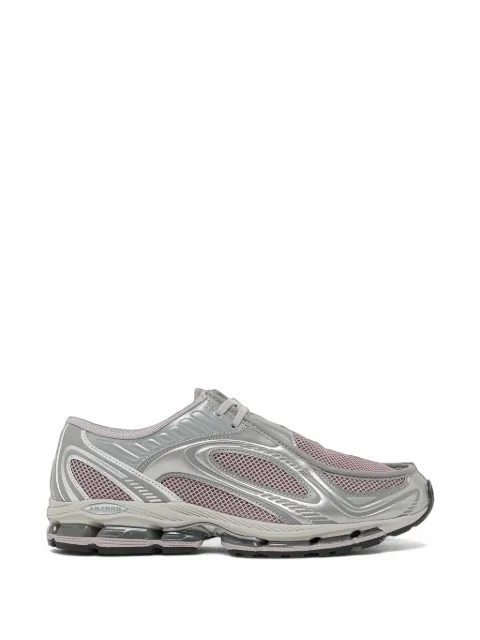 New Balance 1890A shoes